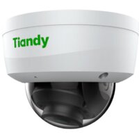 Tiandy TC-C32KS I3/E/Y/C/H/2.8mm