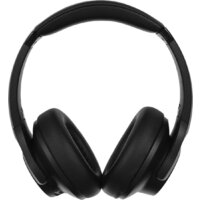 Anker Soundcore Q21i NC (черный) Image #3