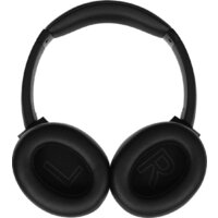 Anker Soundcore Q21i NC (черный) Image #4