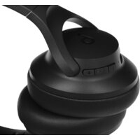 Anker Soundcore Q21i NC (черный) Image #11