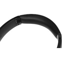 Anker Soundcore Q21i NC (черный) Image #8