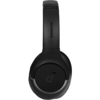 Anker Soundcore Q21i NC (черный) Image #6