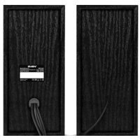 SVEN SPS-603 Image #4