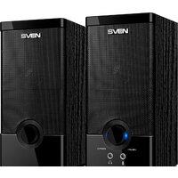 Мультимедиа акустика