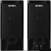 SVEN SPS-603 Image #2