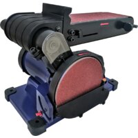 WATT WUS-375 21.500.150.00