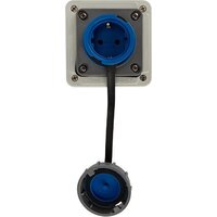 Rexant 111-125 Image #2