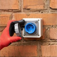 Rexant 111-125 Image #10