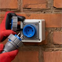 Rexant 111-125 Image #11