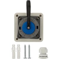 Rexant 111-125 Image #6