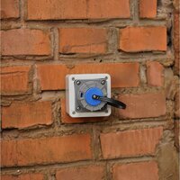 Rexant 111-125 Image #9