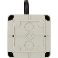 Rexant 111-125 Image #4