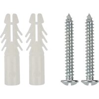 Rexant 111-125 Image #7