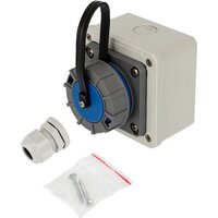 Rexant 111-125 Image #5