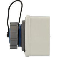 Rexant 111-125 Image #3