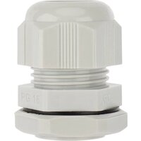 Rexant 111-125 Image #8