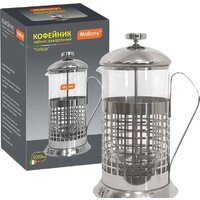 Mallony B511-1000ML Image #2