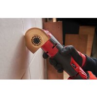 Milwaukee 48906051 Image #2