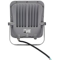 JAZZway PFL-S4-50w 6500K 80 IP65 Image #5