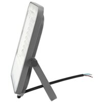 JAZZway PFL-S4-50w 6500K 80 IP65 Image #4