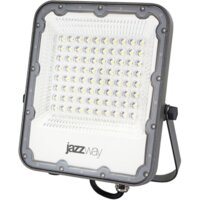 JAZZway PFL-S4-50w 6500K 80 IP65