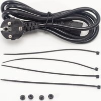 Accord ACC-W750P Image #7