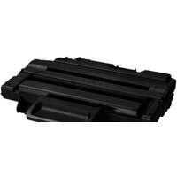 Samsung ML-D2850B