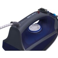 Hyundai H-SI01789 Image #6