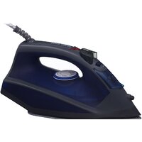 Hyundai H-SI01789 Image #3