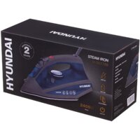 Hyundai H-SI01789 Image #10