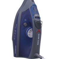 Hyundai H-SI01789 Image #5