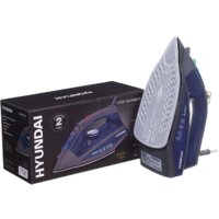 Hyundai H-SI01789 Image #9