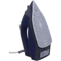 Hyundai H-SI01789 Image #7