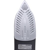 Hyundai H-SI01789 Image #8