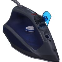 Hyundai H-SI01789 Image #4