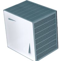 Funai Fuji ERW-150X.P (Wi-Fi / Pearl White) Image #6