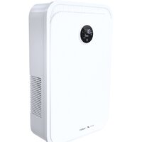 Funai Fuji ERW-150X.P (Wi-Fi / Pearl White) Image #2