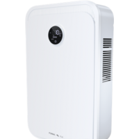 Funai Fuji ERW-150X.P (Wi-Fi / Pearl White)