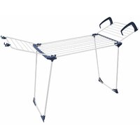 Casa Si Orion Full CS92246C04