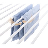 Casa Si Orion Full CS92246C04 Image #4