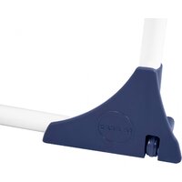 Casa Si Orion Full CS92246C04 Image #2