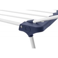 Casa Si Orion Full CS92246C04 Image #3