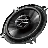 Pioneer TS-G1320F Image #3