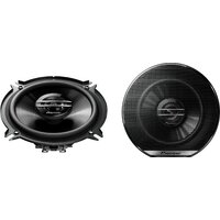 Pioneer TS-G1320F Image #4