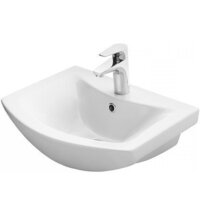 Santek Балтика 50х43 1.WH50.1.701