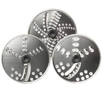 Black & Decker BXFPA1200E Image #2