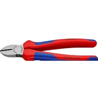 Knipex 70 02 180