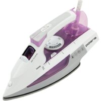 Polaris PIR 2685AK 3m