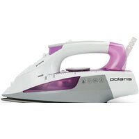 Polaris PIR 2685AK 3m Image #2