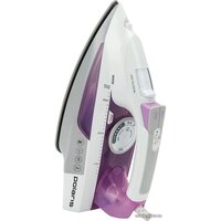 Polaris PIR 2685AK 3m Image #3